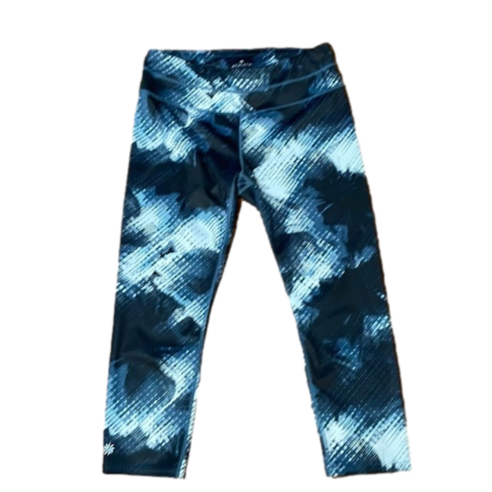 ATHLETA Leggings Size Medium